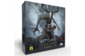 Zoom sur The Witcher: Old World, bientôt en VF