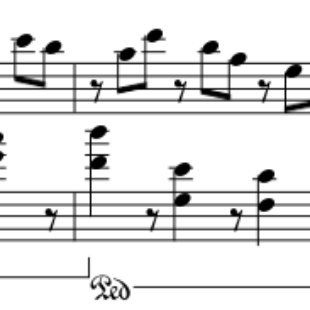 Lacrimosa : sur les traces d’Amadeus