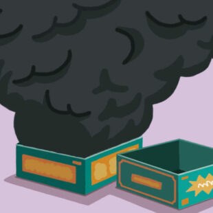 ► E.D.I.T.O. Des jeux de plus en plus écolo