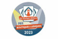 Les gagnants des prix du Groupement des Boutiques Ludiques 2023