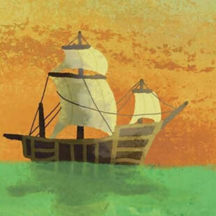 Jeux, jeux droit devant !