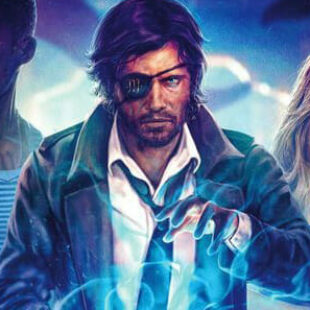 Among Cultists : Among Us version Cthulhu