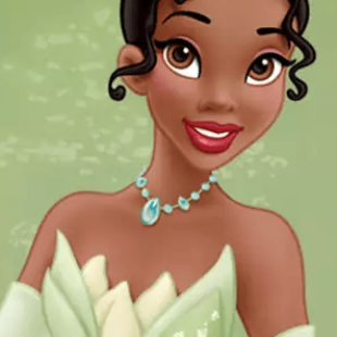 Des nouvelles de Disney Lorcana : set 2, L’ascension des Floodborn