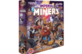 Imperial Miners, le jeu qui a bonne mine