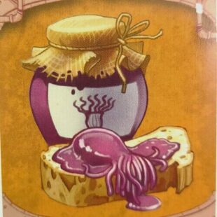 Nautilus Island : Ferme le hublot, ça fait courant d’air