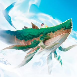 Altered, le visage du jeu de cartes à collectionner en 2024