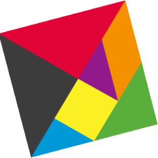 Essen 2023 : Les retours de El Duderino: Nucléeum, General Orders : World War II, Iron Blood, Snow & Mud, Quartermaster General : East Front, Rivals, Triomphe à Marengo