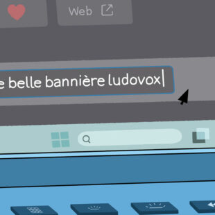 ► E.D.I.T.O. Le jeu de société et l’IA, vers une ubérisation de la création ?