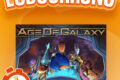 LUDOCHRONO – Age of Galaxy