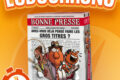 LUDOCHRONO – Bonne presse