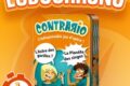 LUDOCHRONO – Contrario