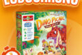 LUDOCHRONO – Dino Picnic
