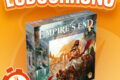 LUDOCHRONO – Empire’s End – Gloire et Déclin