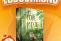 LUDOCHRONO – Forêt Mixte