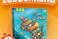 LUDOCHRONO – Jour de pêche