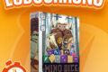 LUDOCHRONO – Mino Dice