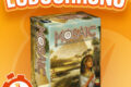 LUDOCHRONO – Mosaic: Chroniques d’une Civilisation