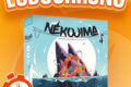 LUDOCHRONO – Nekojima
