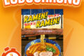 LUDOCHRONO – Ramen Ramen