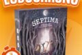 LUDOCHRONO – Septima