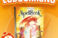 LUDOCHRONO – Spellbook