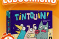 LUDOCHRONO – Tintouin!