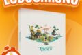 LUDOCHRONO – Tokaido : 10e Anniversaire