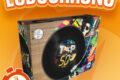 LUDOCHRONO – TOP 50