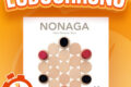 LUDOCHRONO – Nonaga