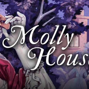 Molly House