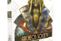 Archeos society – Remodeler l’argile