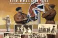 The British Way – La fin de l’Empire ouvre-t-elle les portes de la liberté ?