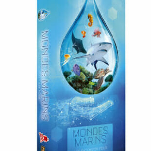 Ark Nova : extension en approche !