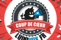 ► E.D.I.T.O. Coups de coeur Ludovox 2023