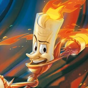 Disney Lorcana : Ravensburger révèle de nouvelles cartes [exclu !]