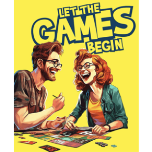 Essen a ouvert ses portes et fait polémique