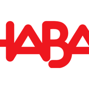 Haba licencie 650 personnes