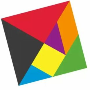 Essen 2023 : Les retours de MeepleCam : Waterfall Park, Evacuation, Earth 2053, Orion duel, Méliès 1902…