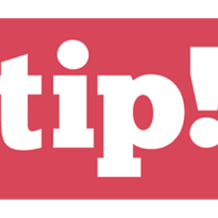 Ce mois-ci, coup double sur le Tipeee ! Deux boîtes d’HEREDITY à gagner