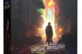 Virtual Revolution : dernier avatar
