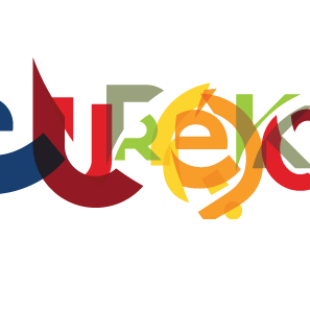 Comment trouver le jeu de société qu’il vous faut ? Eurekoi