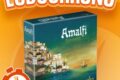LUDOCHRONO – Amalfi Renaissance