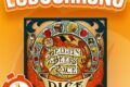 LUDOCHRONO – The Belgian Beers Race Dice