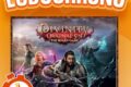 LUDOCHRONO – Divinity Original Sin : the Board Game