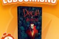 LUDOCHRONO – Dracula vs Van Helsing