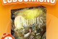 LUDOCHRONO – Érudits du Tigre du Sud