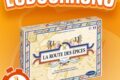 LUDOCHRONO – La route des épices