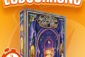 LUDOCHRONO – Les Contes des 1001 Tuiles