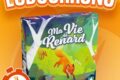 LUDOCHRONO – Ma vie de renard