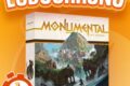 LUDOCHRONO – Monumental – Extension Lost Kingdoms